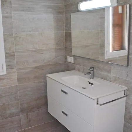 4 Bedroom Gorgeous In Picafort Can Picafort (Mallorca)