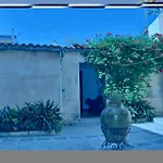 4 Bedroom Amazing In Picafort *