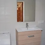 Tatil Evi 4 Bedroom Amazing In Picafort *