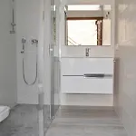 Tatil Evi 4 Bedroom Amazing In Picafort Can Picafort (Mallorca)