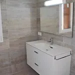 4 Bedroom Amazing In Picafort Can Picafort (Mallorca)