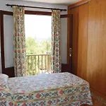 4 Bedroom Gorgeous In Picafort