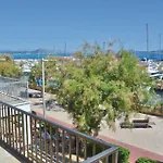4 Bedroom Gorgeous In Picafort Can Picafort (Mallorca)