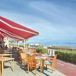 4 Bedroom Gorgeous In Picafort
