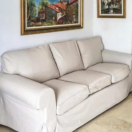 4 Bedroom Gorgeous In Picafort Can Picafort (Mallorca)