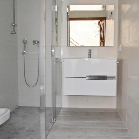 بيت للعطل 4 Bedroom Gorgeous In Picafort كان بيكافورت
