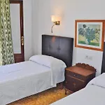 Dom wakacyjny 4 Bedroom Gorgeous In Picafort