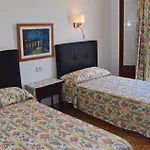 Dom wakacyjny 4 Bedroom Gorgeous In Picafort